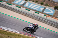 motorbikes;no-limits;october-2019;peter-wileman-photography;portimao;portugal;trackday-digital-images